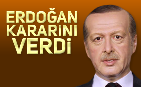 YENİ DİYANETİŞLERİ BAŞKANI KİM OLACAK