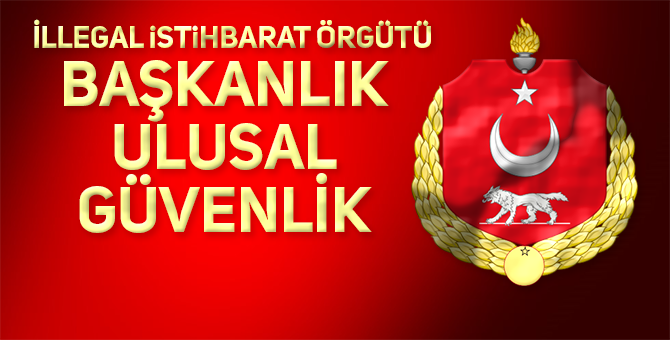 İŞTE AKP’NİN TEŞKİLATI MAHSUSA’SI