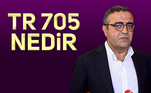 CHP’LİLERE İLKOKUL SEVİYESİNDE SORU