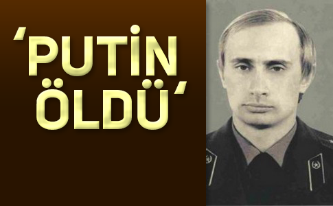 SUİKAST Mİ, ZEHİRLENDİ Mİ?