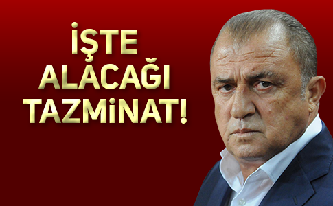 10 BİN KİŞİNİN AYLIK ÜCRETİNE DENK