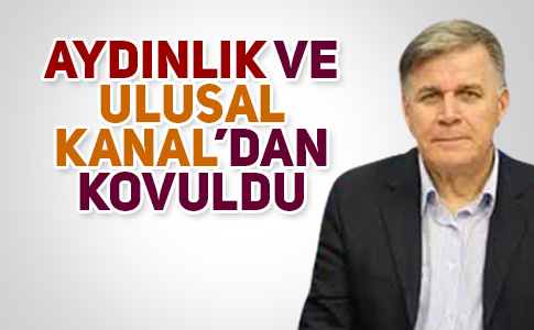 İSMAİL HAKKI PEKİN’E ŞOK ÜSTÜNE ŞOK