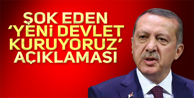 ERDOĞAN AYHAN OĞAN’LA AYNI FİKİRDE