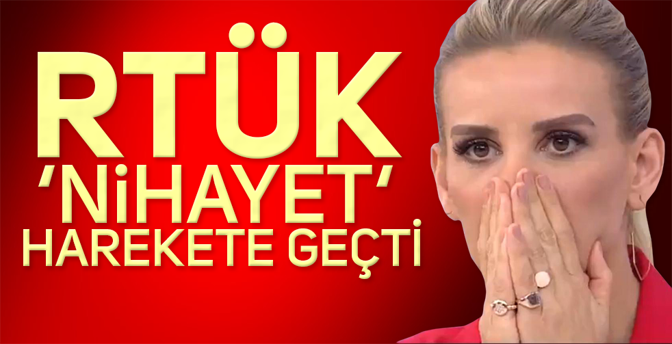 EVLİLİK PROGRAMLARI BİR BİR KAPATILIYOR