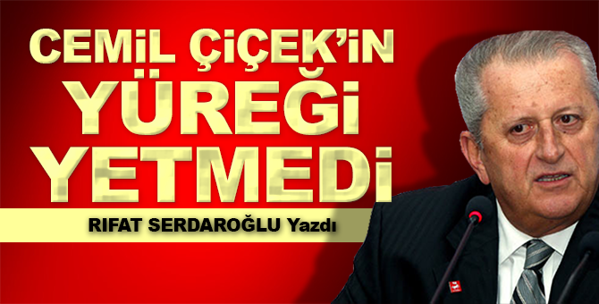 Erdoğan Ermenilerden neden özür diledi