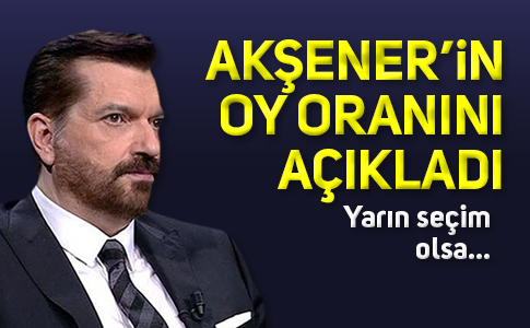 HAKAN BAYRAKÇI’DAN HEYECANLANDIRAN AÇIKLAMALAR