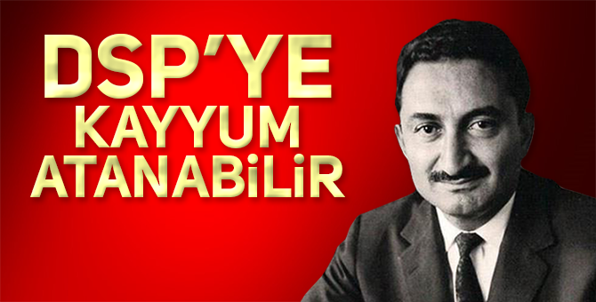 O PARTİDE TRAJİK SON MU