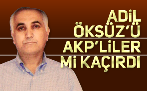 BAŞ İMAM SAMSUN LİMANINDAN TÜYMÜŞ