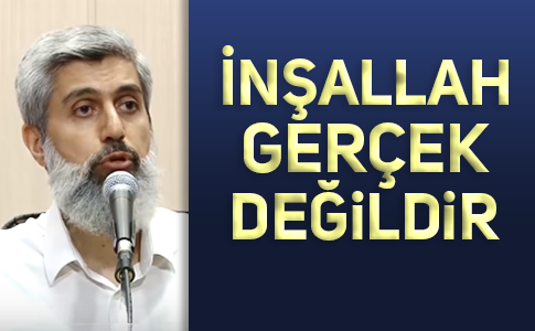 ERDOĞAN İSRAİLLİ COCA COLA’NIN FABRİKASINI AÇTI