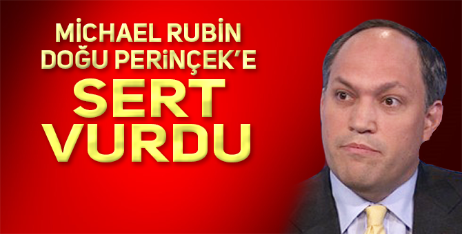 EĞER PERİNÇEKGİLLER EMEKLİ EDİLİRSE…