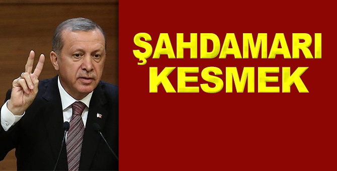 İkinci Fırat Kalkanı yolda