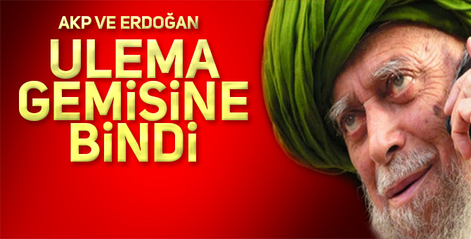 DEDİĞİMİZ DEDİK ÇALDIĞIMIZ DÜDÜK