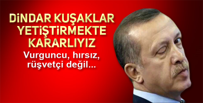 ECDADIMIZ, HAÇLI SEFERLERİ, KÜLLİYE
