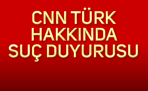 SARAY’IN TV İMAMLARINI ÇIKARIYORLAR