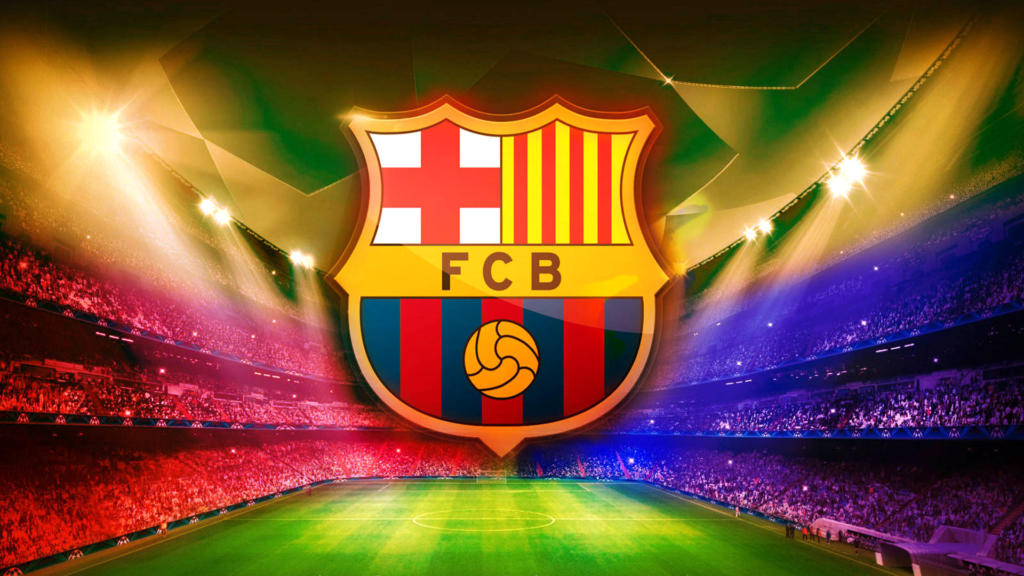 Barcelona Arda’yı gözden çıkarmış