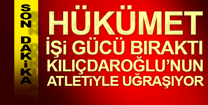 AKP Sözcüsü Mahir Ünal’dan istifa açıklaması