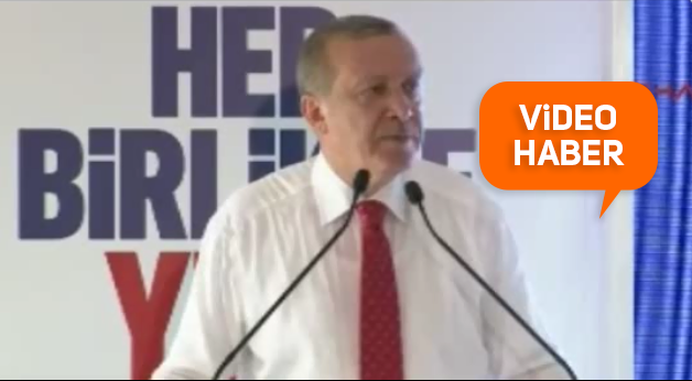 BENİM DOKTORLAR NEREDE?