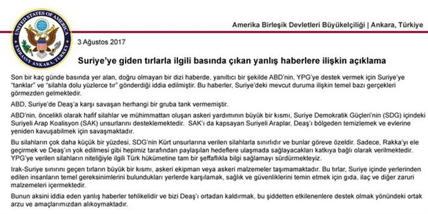 abd-ypg-ye-tank-verildi-haberlerini-yalanladi-330632-1.