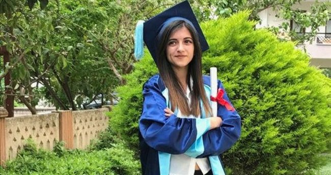 Acı gerçeği kamera gösterdi