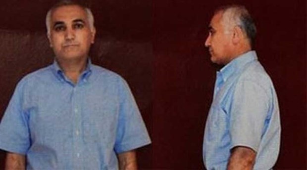 Adalet Bakanı Gül’den ‘Adil Öksüz’ açıklaması