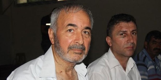 Adana'da bir müezzin "Ezanı kötü okuyorsun" denilerek darp edildi