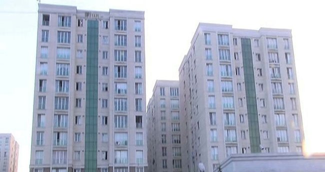 Ağabey dayağından kaçmak için 3. kattan atladı, ağır yaralandı