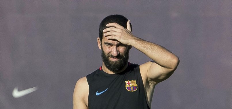 Ahmet Bulut'tan flaş Arda Turan açıklaması