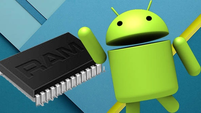 Akıllı Telefonlarda 8 GB RAM'lere Gerçekten İhtiyaç Var Mı?