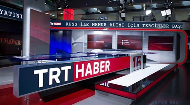 AKP ‘TRT payını kaldıracağız’ sözünü vermiş!