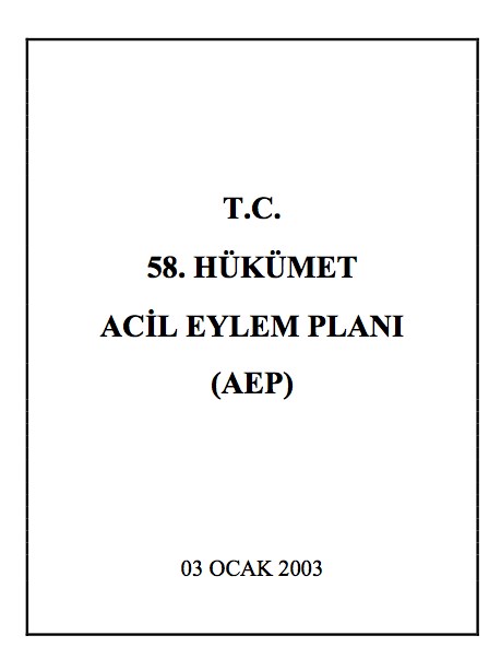 akp-trt-payini-kaldiracagiz-sozunu-vermis-334647-1.