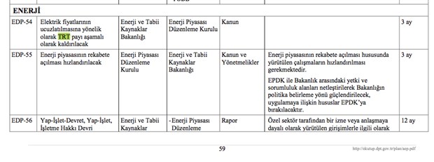akp-trt-payini-kaldiracagiz-sozunu-vermis-334646-1.