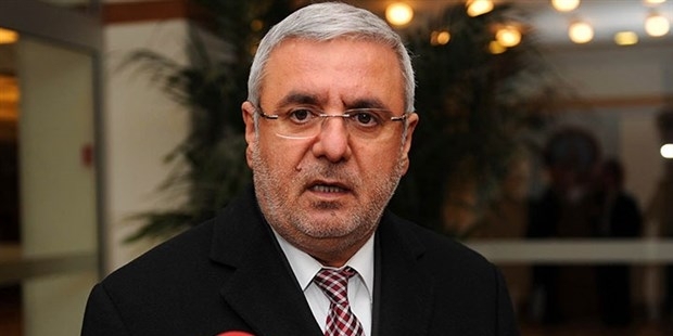 AKP'li Metiner: Her Allah'ın günü 'Reisçi' deyip yerden yere vurduklarına dönüştüler