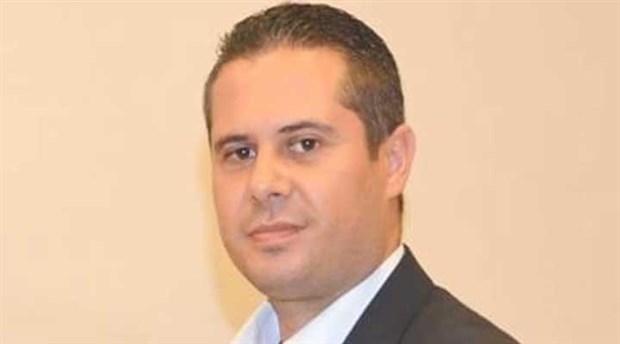 AKP’li Yıldız’dan ‘Adalet Anıtı’ çıkışı: Sabrımızı