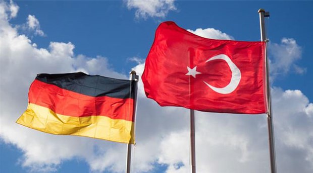 Almanya’daki Türkiyelilerden Erdoğan’a yanıt: İyi de kime oy