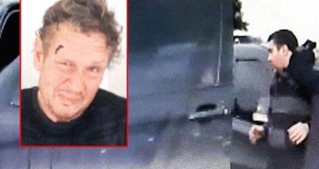 ‘Altınların yerini biliyor’ işkencesi