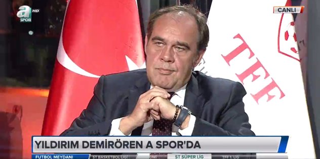 ”Amaçları huzuru bozmak”
