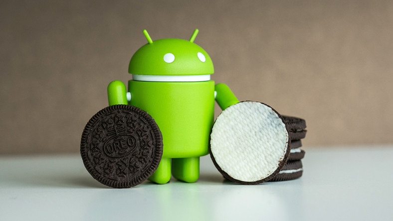 Android O Güncellemesi Yapan Bazı Kullanıcılar Sorun Yaşıyor