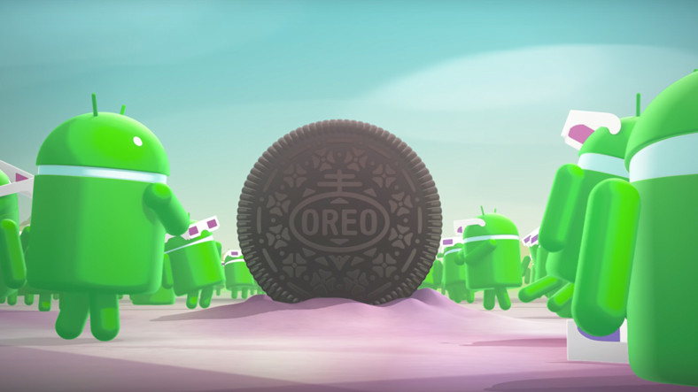 Android Oreo'da Deneyiminizi Güzelleştirecek 5 Özellik