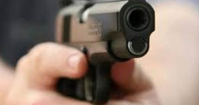 Ankara’da silahlı kavga: 5 yaralı