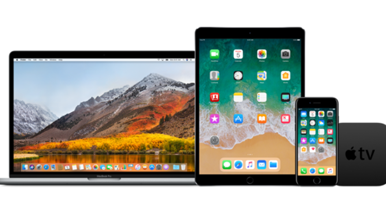 Apple, iOS 11 Beta 7'yi Geliştiriciler için Yayınladı!
