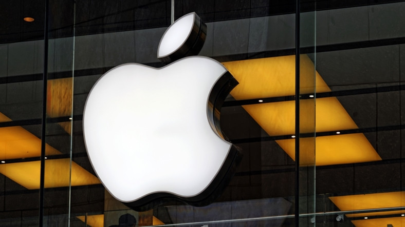 Apple'dan Game of Thrones'a Rakip Diziler Gelecek!