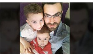 2 kardeş ateşlenip hastaneye gitti, art arda yaşamını yitirdi!