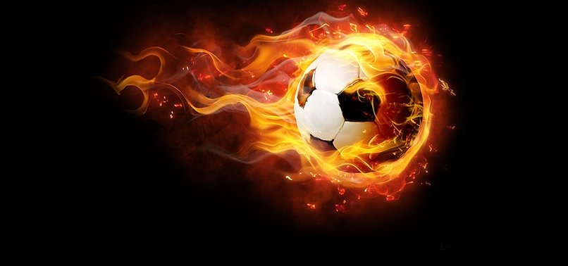 Asrın transferi gerçekleşiyor! Neymar ve PSG