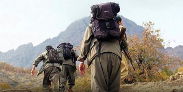 Aydın Engin: PKK ne yapmak istiyor?