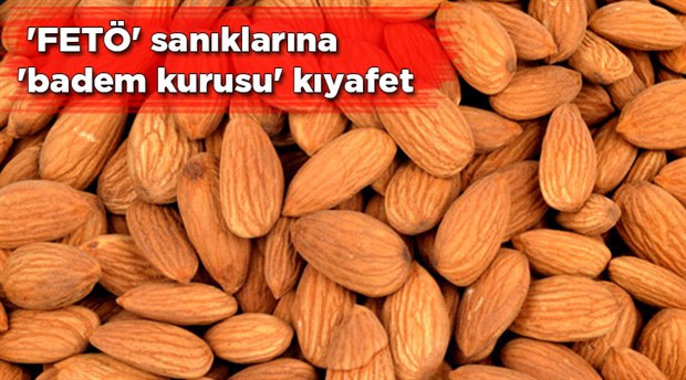 Badem kurusu renk nedir, hangi tonları barındırır?