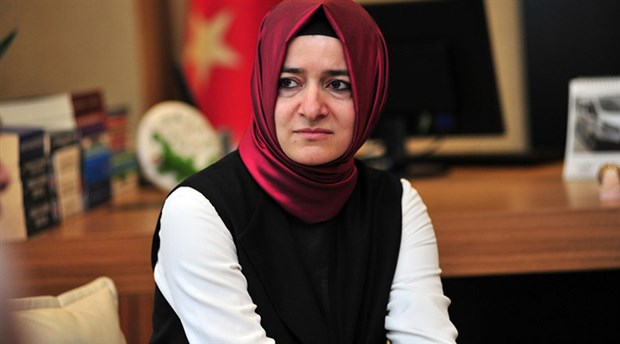 Bakan Kaya’dan bir garip açıklama: Nikahı imam değil, müftü