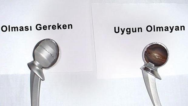 Bakanlıktan soruşturma ve müfettiş