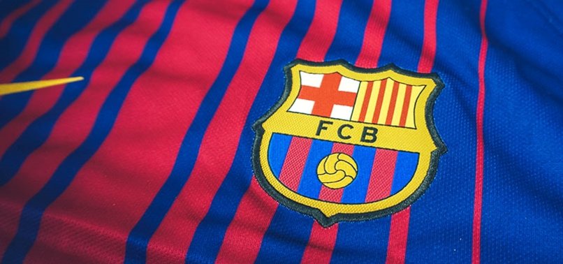 Barcelona: Neymar kulüpten ayrıldı