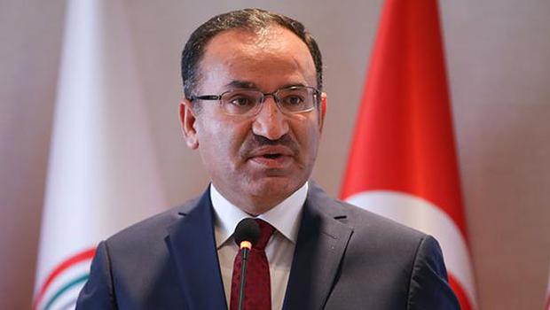 BOZDAĞ VE DESTİCİ`YE : NE İÇİYORLAR ACABA!