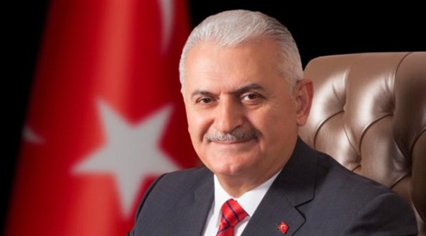 Başbakan Yıldırım: Yazdan sonra gündemimiz ekonomi